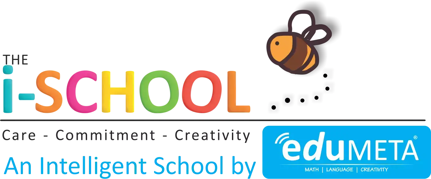 Play School Kalindi Gold City, Indore  